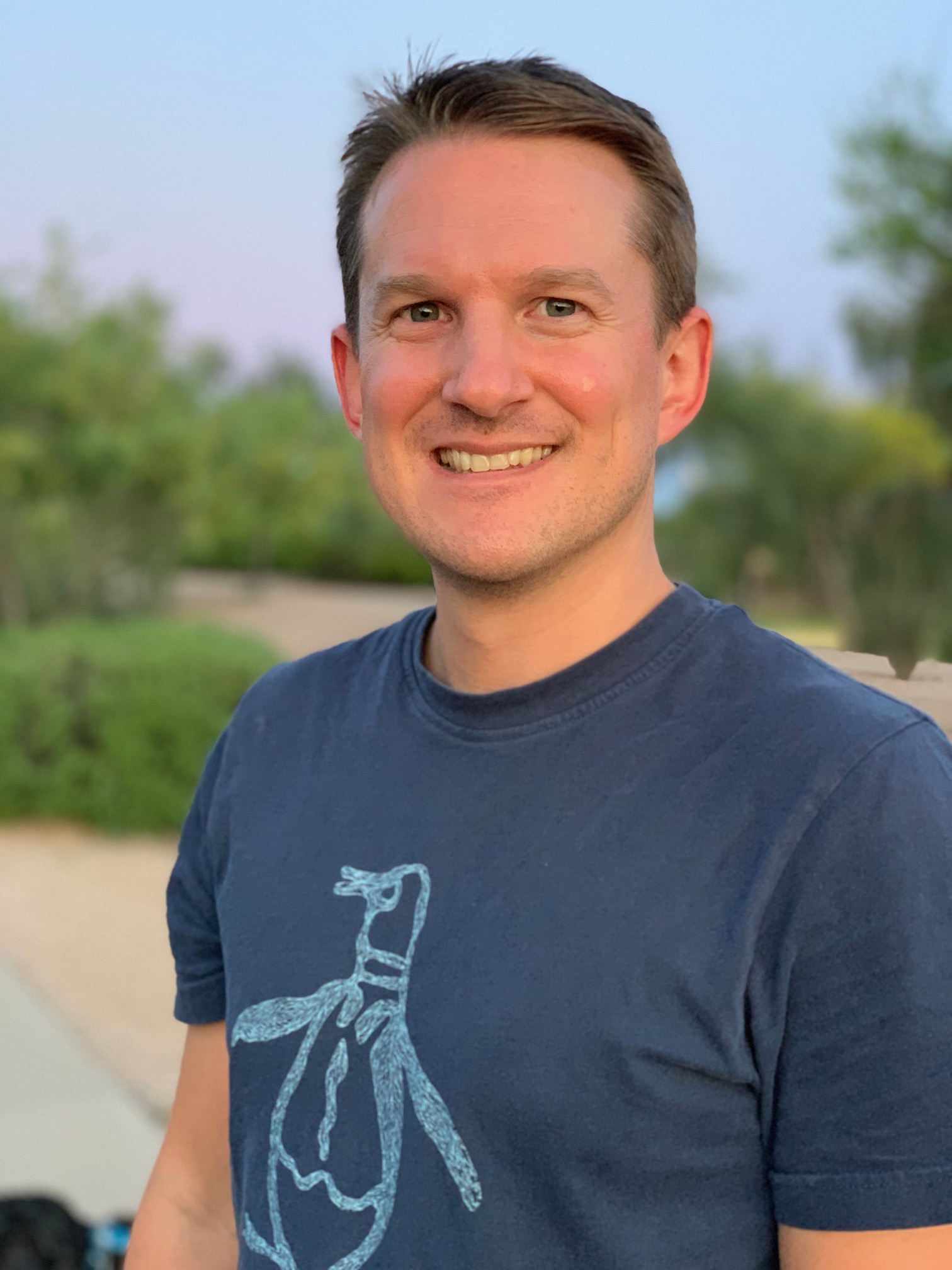 Andy Brooke, Steve Hogg certified bike fitter and founder of the International Bike Fitting Institute